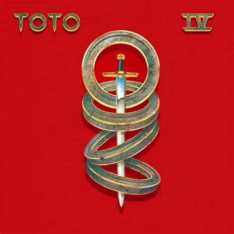 Toto Africa Lyrics Genius Lyrics