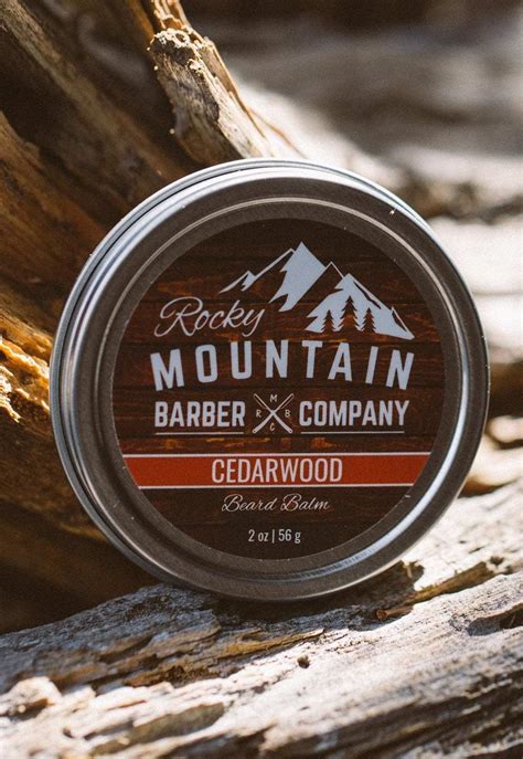 Online, article, story, explanation, suggestion, youtube. Beard Grooming Guide - 7 Easy Steps To Apply Beard Balm