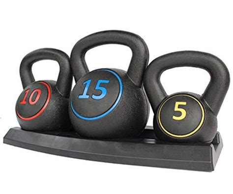 10 Best Selling Fitness Products To Get Fit In 2022
