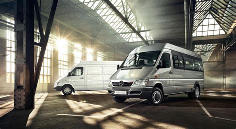 2 days ago · www.corrieredellosport.it Transport persoane si colete Romania Germania Tur-Retur ...