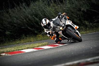Ktm Rc 200 Wallpapers