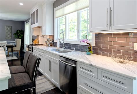 Get insight into viking kitchen cabinets! Desai Kitchen | Viking Kitchen Cabinets