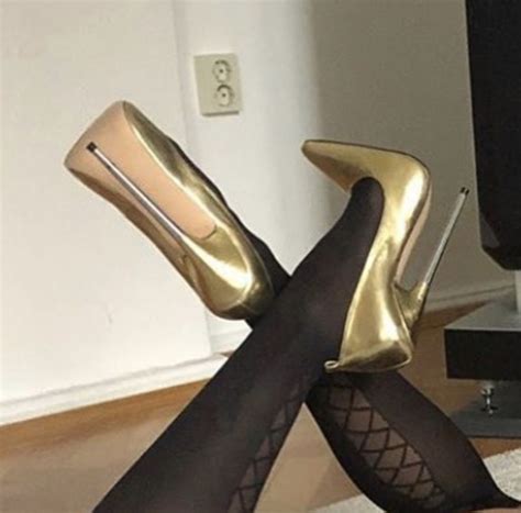 hot heels black high heels high heels stilettos womens high heels stiletto heels pantyhose