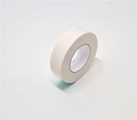 Double Sided Tape Fabric Tape Sewstitchy2