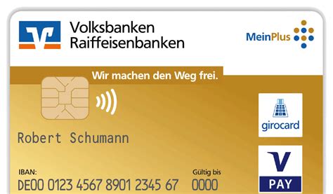 Sie suchen nach internetbanking konto kredit. Sicherheitscode Cvv Wo Auf Der Bankkarte? : Debitkarte ...