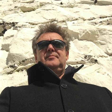 Es komme etwa auch wegen zulassungsfragen dazu, dass der rechtsweg. Stephan Fritzsche - Abteilungsleitung - NDR | XING