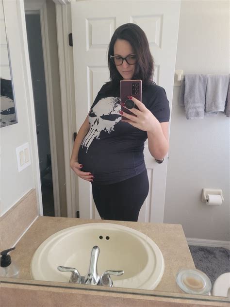 The Pregnant Lover 🤰🏼 On Twitter Rt Ladyanacondahoa 🐍 I Swear I Look So Freaking Cute