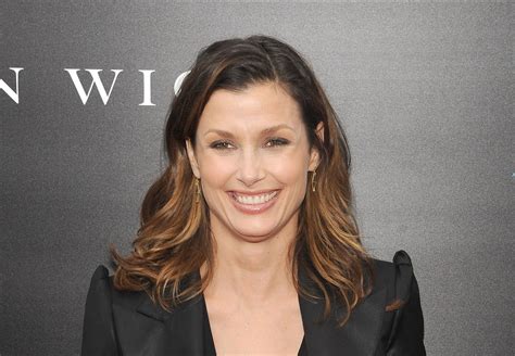 Facts About Bridget Moynahan Facts Net