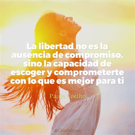 Los ocho candidatos del partido fundado por luis bedoya reyes nunca han ocupado cargos de elección popular y es la primera vez que se postulan. La libertad no es la ausencia de compromiso, sino la ...