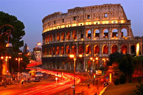 Our Best Selling Sightseeing Tours In Italy Italy Vacation Specialists