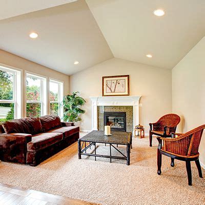 Check spelling or type a new query. Recessed lighting on vaulted ceilings or sloped ceilings ...