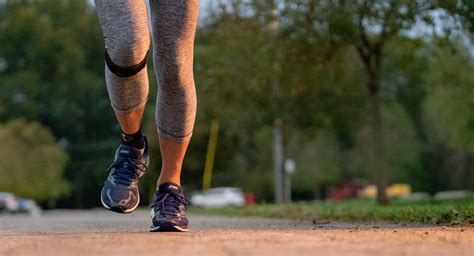 why being a woman raises acl risk premier health