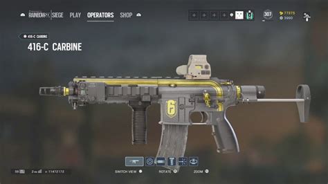 I Got Old Pro League Sets For Jagertwitchthatcher And Fuze Rainbow