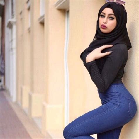 Beautiful Hijab Styles Photo Curvy Girl Outfits Fashion Girl Hijab