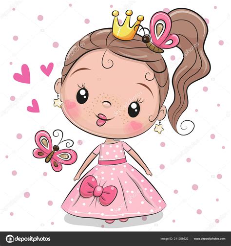 Fairy Princess Background Lupon Gov Ph