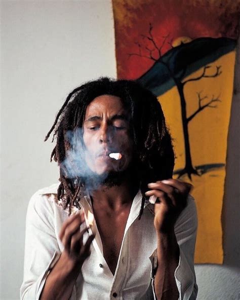 Pin By Yael Amster On Wallpaper Bob Marley Reggae Artists Reggae