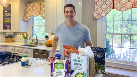 Relief therapeutics will mit partner zusammenarbeiten. Shopping During the Outbreak - Cooking Videos | Grokker