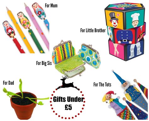 Check spelling or type a new query. Pocket Money Christmas Gift Ideas | Little Likely Lads