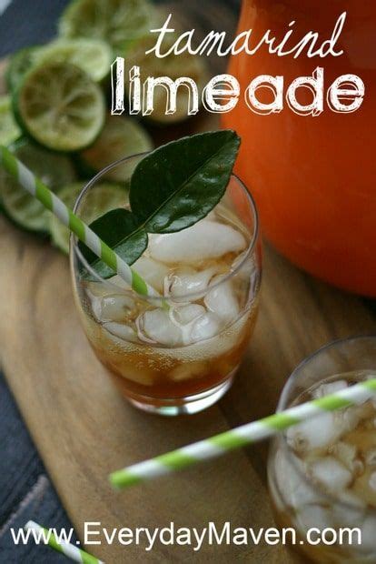 Listen to songs by xtc on myspace, a place where people come to connect, discover, and share. Tamarind Lime Drink | Lime drinks, Tamarind recipes, Limeade