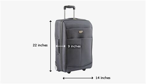 Cabin luggage must fit in the bag gauge which simulates the size of the overhead bins provided at this means that the weight and size limits are also lower. Equipaje de mano | Política del equipaje de mano