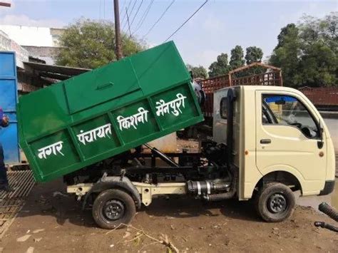 Tipper Trucks In Ghaziabad टिपर ट्रक गाज़ियाबाद Uttar Pradesh Get Latest Price From