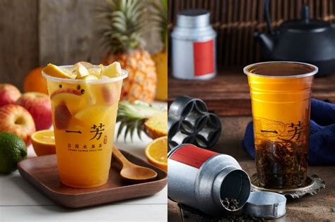 We did not find results for: 溫朗東：「一芳」 不要捅站著的人一刀 -- 上報 / 評論