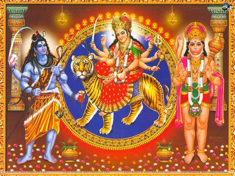 Hindu god pictures manasa full hd. Maa Durga HD Images,Maa Durga Pictures,Maa Durga ...