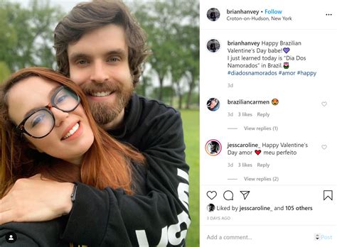 Reddit - Dive into anything