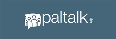 Paltalk was founded in 1998. Download Paltalk Free : Paltalk Messenger For Mac, Windows ~ TrickGeek