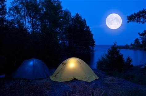 Hiking tent adventure camp forest nature fishing travel camping at night camper campfire picnic beach mountain glamping camping tent camp fire landscape mountains festival hike backpack vacation rv road trip trekking camping backpack lake hotel 101HL camping at night - DailyTrib.com - Your Hill Country ...