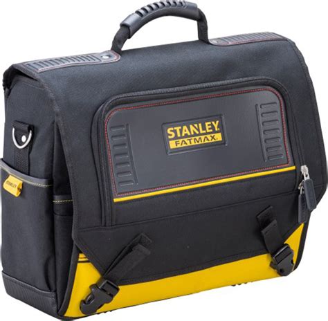 Stanley Fatmax Laptop And Tool Bag Fmst1 80149 Skroutzgr