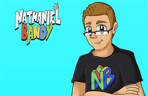 Nathaniel Bandy Web Video Tv Tropes