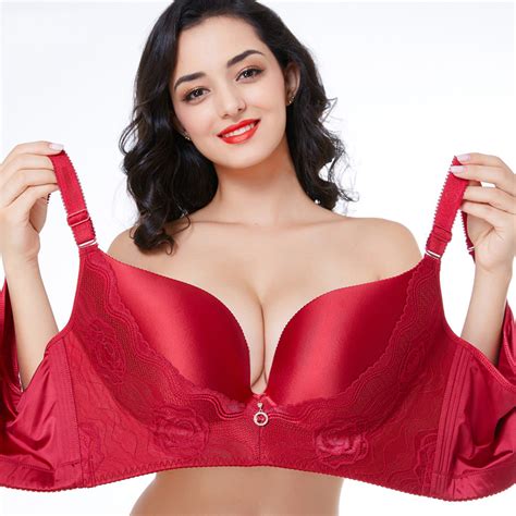 C D E Cup Big Size Hot Designer Stylish Ladies Sexy Panty And Bra Sets