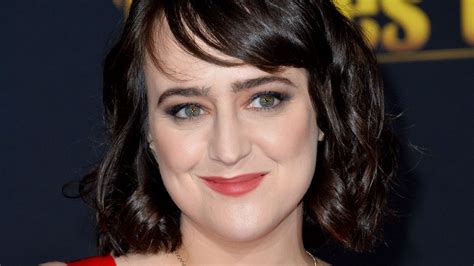 mara wilson on being sexualized and trying to be the good girl
