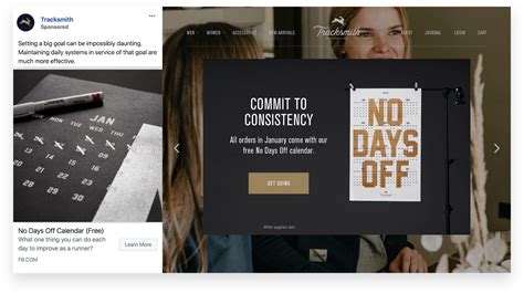In Search Of An Ecommerce Content Strategy 10 Tactics From 10 Brands Common Thread Collective