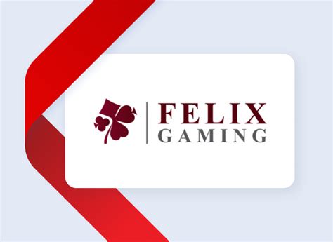 Felix Gaming Joins Slotegrator