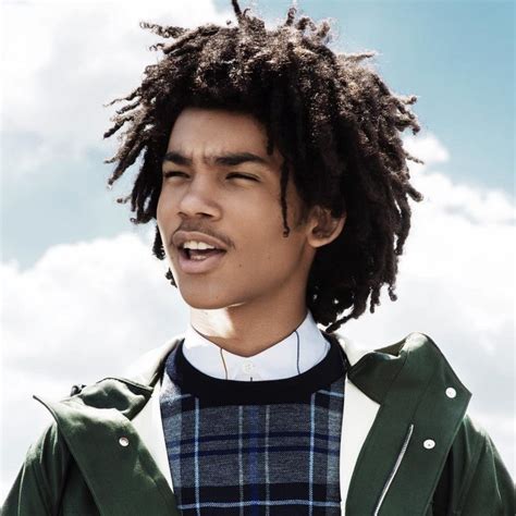 Luka Sabbat Biography Height And Life Story Super Stars Bio