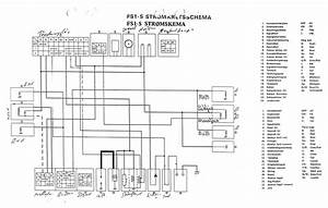 Sunnymead Cycles Personal Request Wiring Diagram