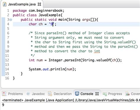 Convert String To Ascii Java Java67 How Convert Byte Array To String