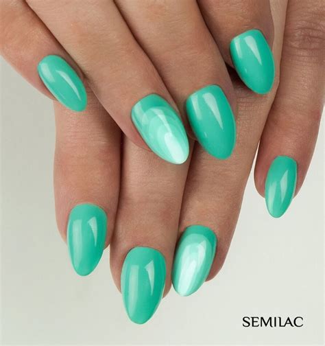 Make Life Easier Beautiful Summer Nail Art Designs To Try This Summer