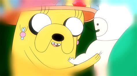 Finn Adventure Time Fanfiction Wiki Fandom Powered By Wikia
