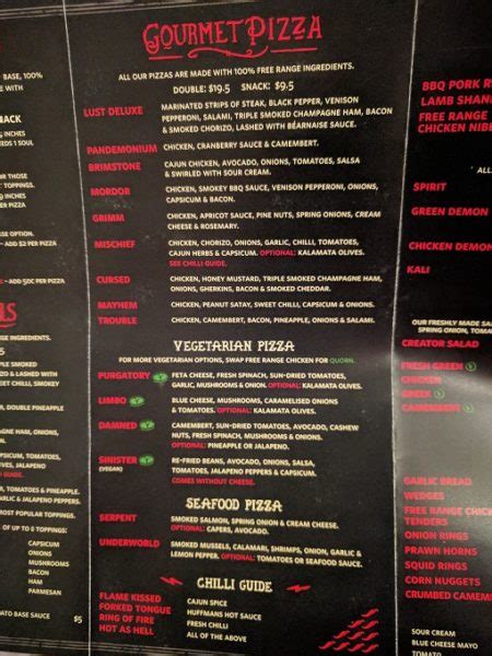 We did not find results for: You Should Go To Hell For Great Pizza - No Home Just Roam