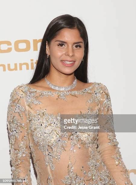 katya rodriguez photos and premium high res pictures getty images