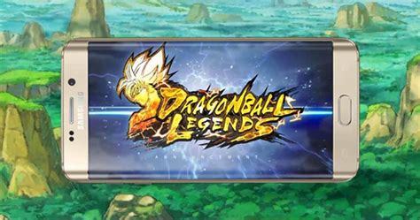 ¡disfruta ahora de dragon ball z 2: Los 5 mejores juegos de Dragon Ball Z para Android