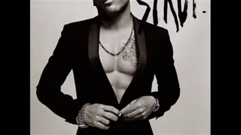 Lenny Kravitz Sex Popular Single Youtube