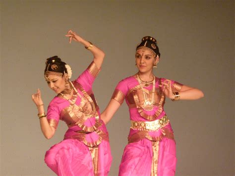 Kuchipudi Classical Dance Of Andhra Pradesh Vasudhaiva Kutumbakam