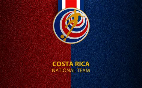 The national team costa rica represents costa rica in international friendlies and the world cup. 15+ Costa Rica National Football Team Wallpapers on ...