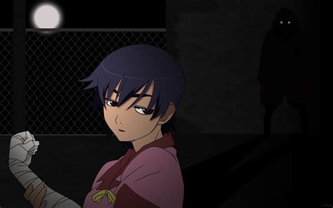 1129915 Monochrome Monogatari Series Anime Kanbaru Suruga Person