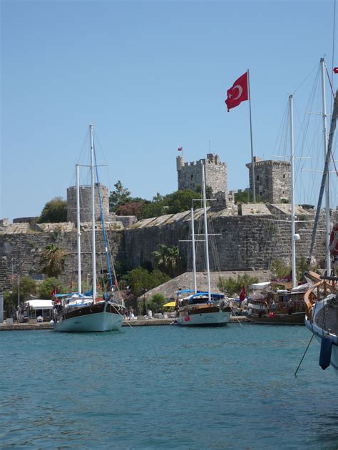 Muntenegru bulgaria ucraina republica cehă rusia egipt ungaria portugalie eau germania mauritius israel turcia românia grecia spania italia croația. FOTOGRAFII BODRUM TURCIA | FOTOGRAFII BODRUM TURCIA | FOTO ...