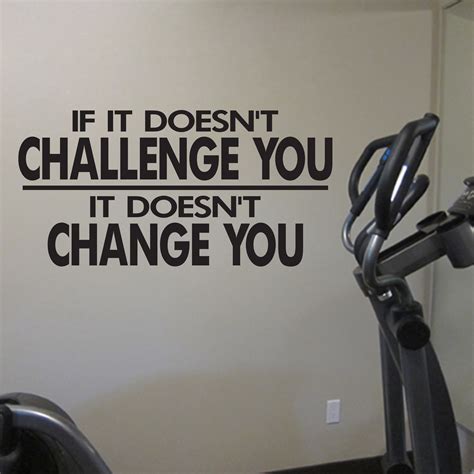 Lily Phillips' 101 Challenge: You WON'T Believe This!
